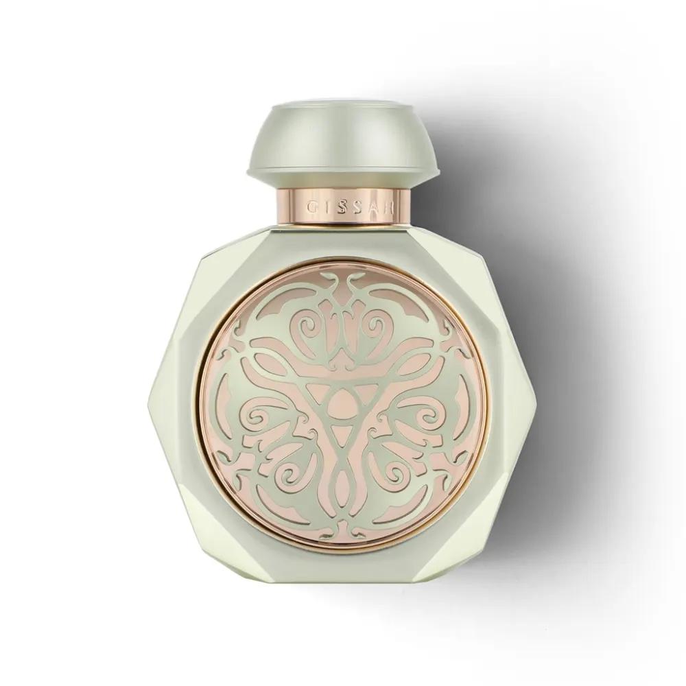 Cueva Verde 90 MlGissah Perfume Near Me, Birthday Gift, Perfume Gift, قصة للعطور بالقرب مني, هدية عيد ميلاد, هدية عطور