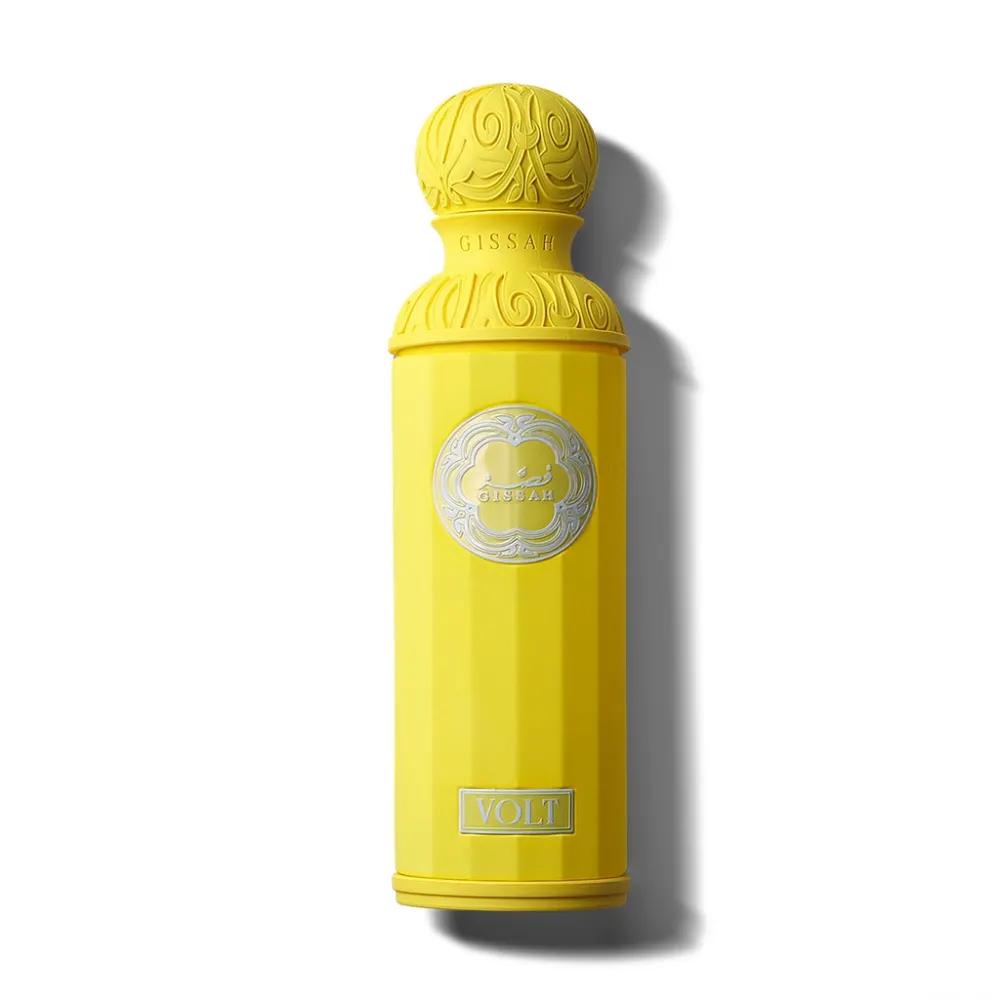 Volt 200 MlGissah Perfume, Birthday Gift, Perfume Gift, قصة للعطور, هدية عيد ميلاد, هدية عطور