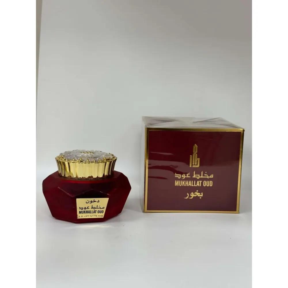 Mukhlat Oud مخلط عودMukhlat Oud, Arabian Oud Fragrance, Luxury Oud UAE, مخلط عود, عطر عود عربي, عود فاخر في الإمارات