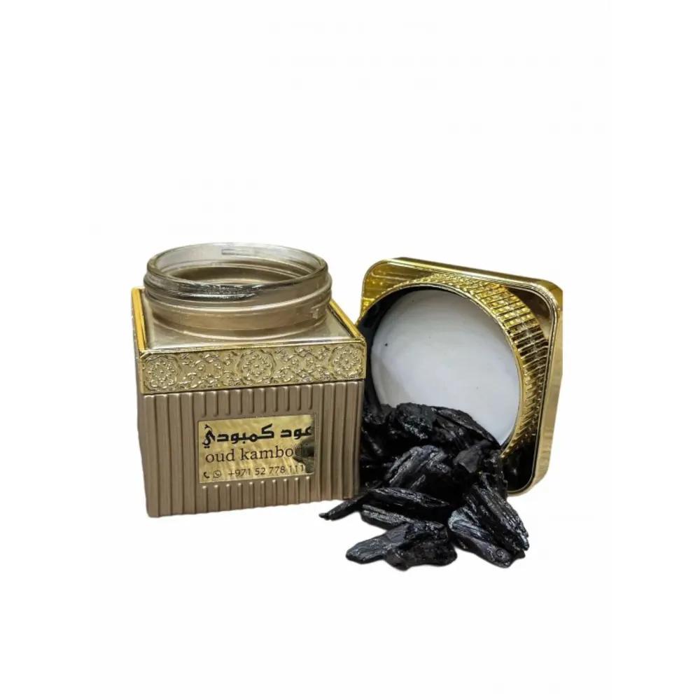 Oud Kambodi عود كمبوديOud Kambodi, Cambodian Oud, Luxury Oud UAE, عود كمبودي, العود الكمبودي, عود فاخر في الإمارات