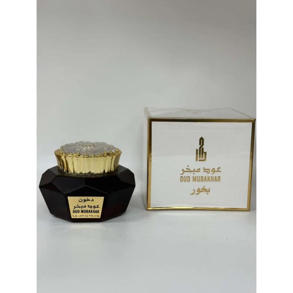 Oud Mubakhar عود مبخرOud Mubakhar, Arabian Oud, Luxury Oud UAE, عود مبخر, عود عربي, عود فاخر في الإمارات