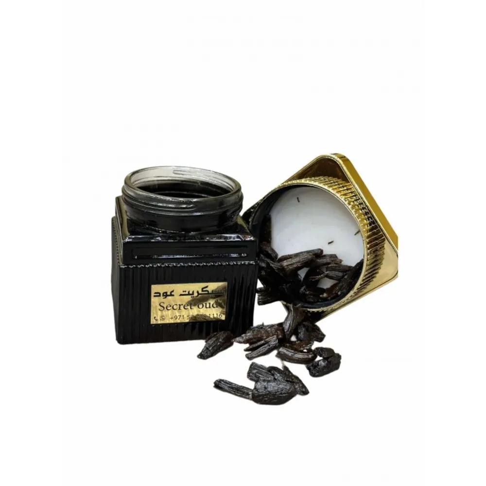 Secret Oud سيكرت عودSecret Oud, Luxury Oud Fragrance, Arabian Oud UAE, سيكرت عود, عطر عود فاخر, عود عربي في الإمارات