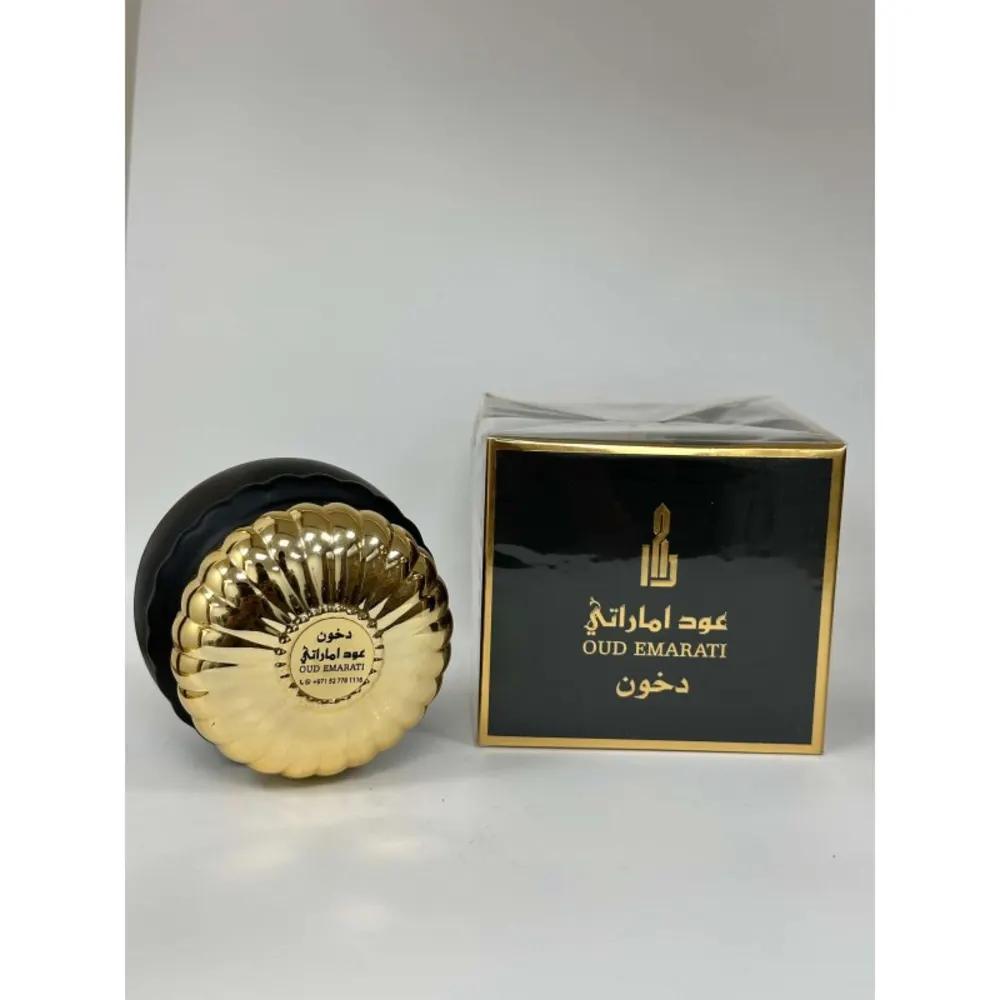 Bakhur Oud Emarati بخورعود اماراتيBakhur Oud Emarati, Emirati Bakhoor, Luxury Oud Incense, بخور عود إماراتي, بخور إماراتي, بخور عود فاخر