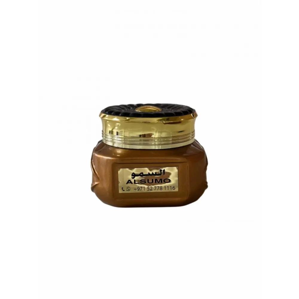 Al Sumo السموAl Sumo Perfume, Arabian Perfume, Luxury Fragrance UAE, عطر السمو, عطر عربي فاخر, عطور فاخرة في الإمارات