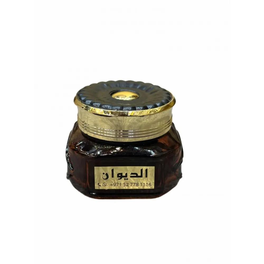 Al Diwan الديوانAl Diwan Perfume, Arabian Fragrance, Luxury Perfume UAE, عطر الديوان, عطر عربي فاخر, عطور فاخرة في الإمارات