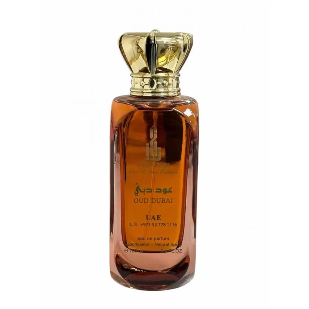 Oud Dubai عود دبيOud Dubai, Dubai Oud Fragrance, Luxury Arabian Oud, عود دبي, عطر عود دبي, عود عربي فاخر