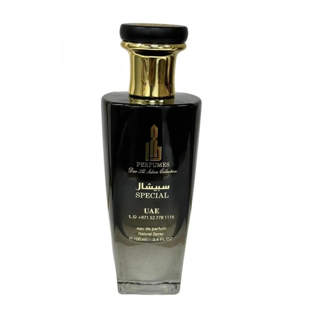 Special سبيشال1Special 1 Perfume, | Luxury Perfume, Arabian Fragrance UAE, عطر سبيشال 1, عطر فاخر, عطر عربي في الإمارات