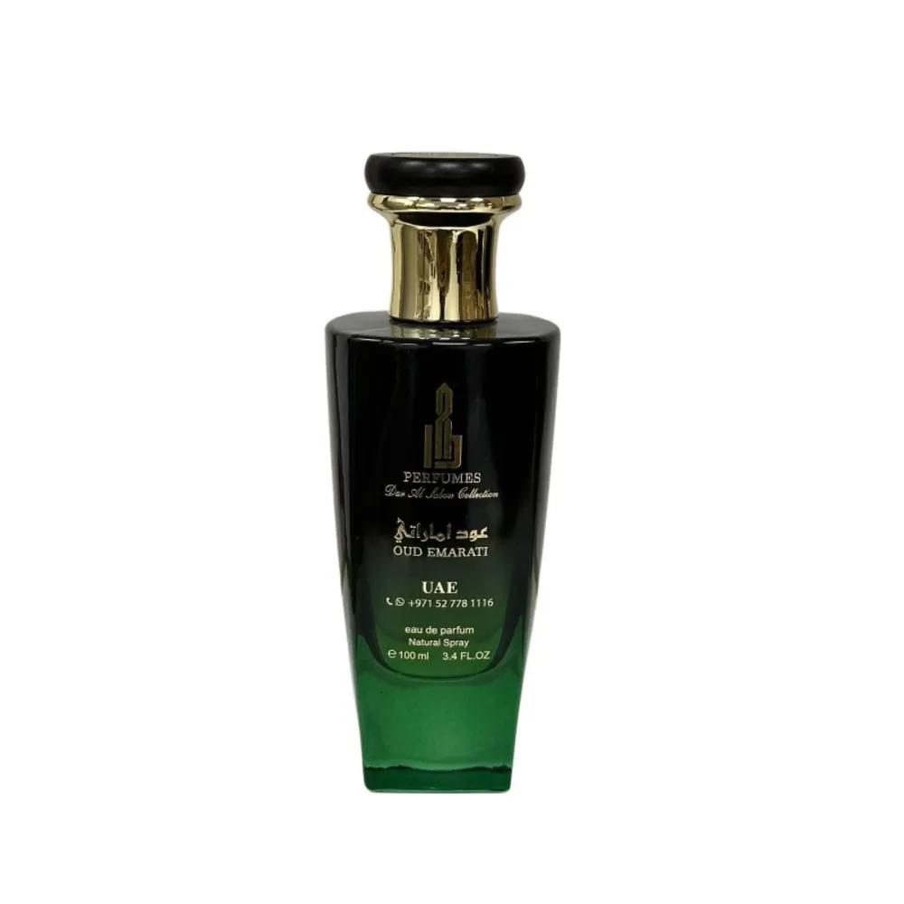 Oud Emarati عود اماراتيOud Emarati, Emirati Oud, Luxury Arabian Oud UAE, عود إماراتي, العود الإماراتي, عود عربي فاخر