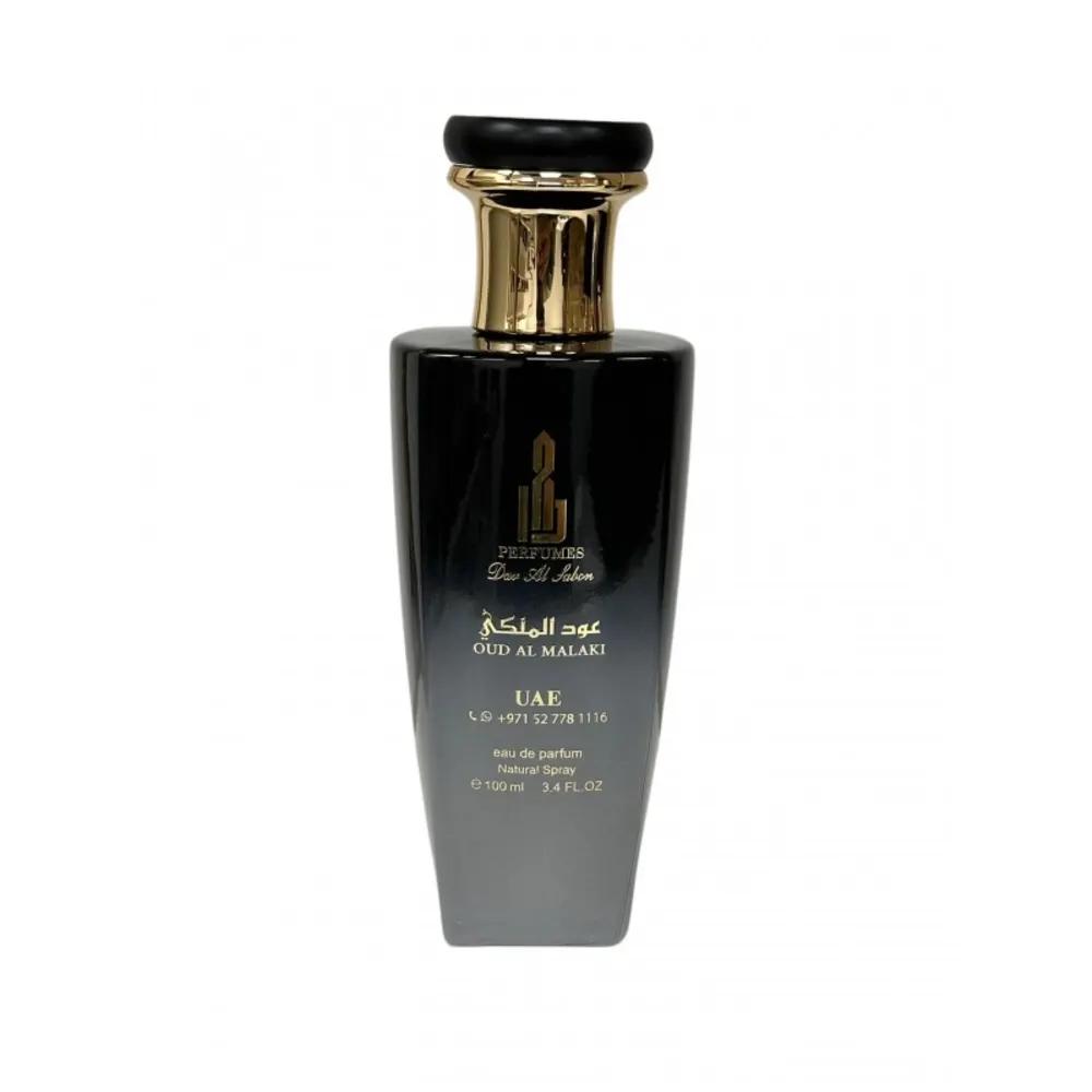 Oud Malaki عود ملكيOud Malaki, Royal Oud, Luxury Arabian Oud UAE, عود ملكي, عود عربي فاخر, عود فاخر في الإمارات