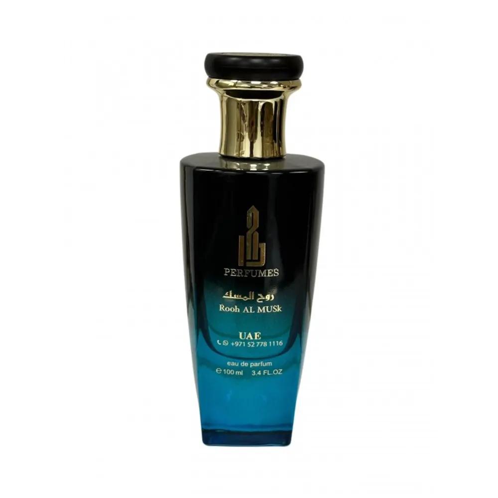 Rooh Al Musk روح المسكRooh Al Musk, Arabian Musk Fragrance, Luxury Musk UAE, روح المسك, عطر مسك عربي, مسك فاخر في الإمارات