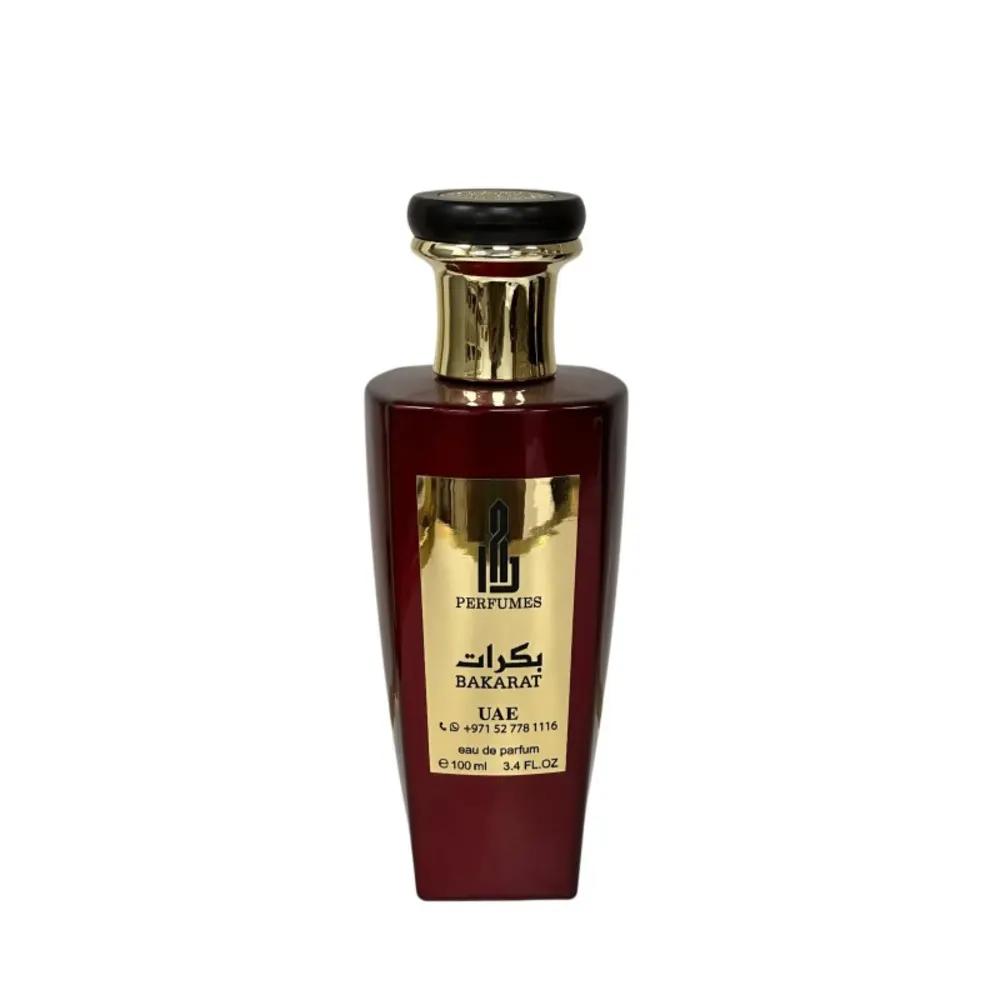 Kashkha Al Dar كشخة الدارKashkha Al Dar Perfume, Arabian Fragrance, Luxury Perfume UAE, عطر كشخة الدار, عطر عربي فاخر, عطور فاخرة في الإمارات