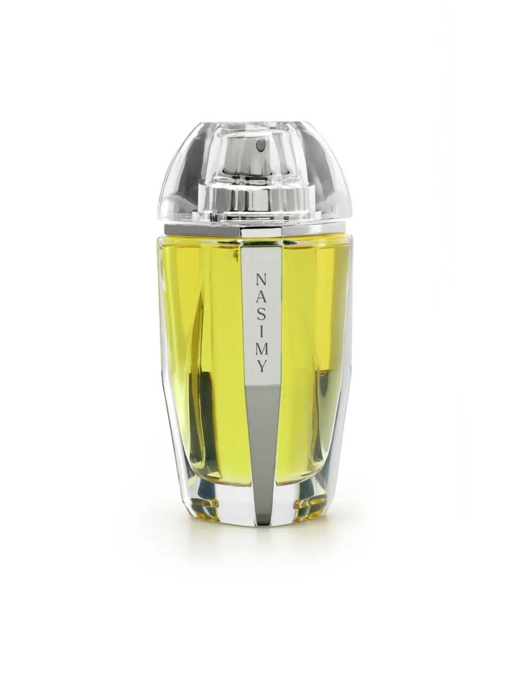 NASIMY PERFUMENasimy Perfume, Luxury Arabian Perfume, Fragrance UAE, عطر نسيمي, عطر عربي فاخر, عطور فاخرة في الإمارات