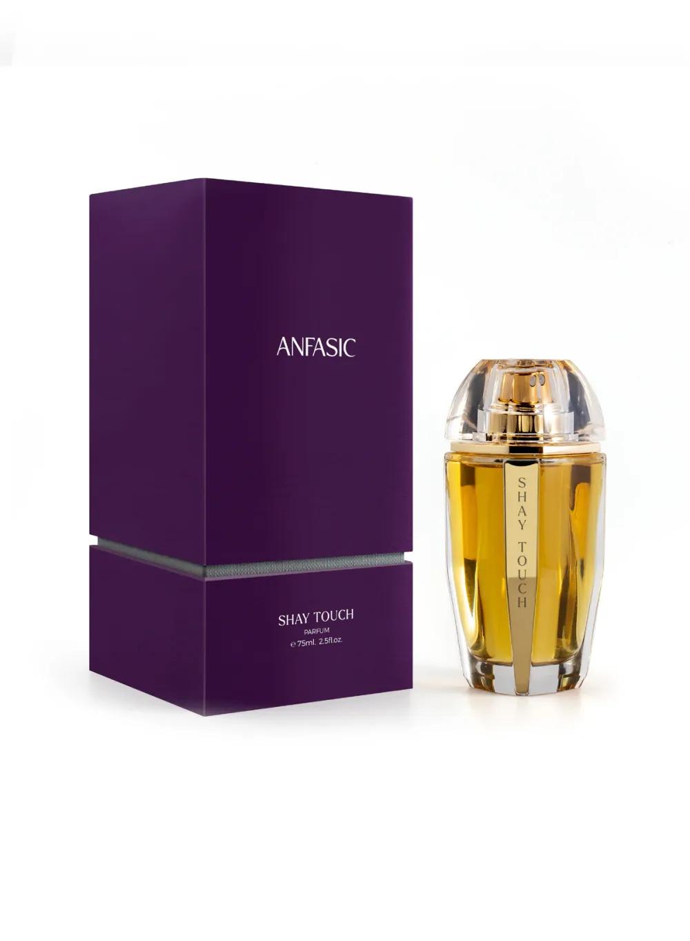 SHAY TOUCH PERFUMEShay Touch Perfume, Luxury Perfume, Fragrance UAE, عطر فاخر, عطور فاخرة في الإمارات