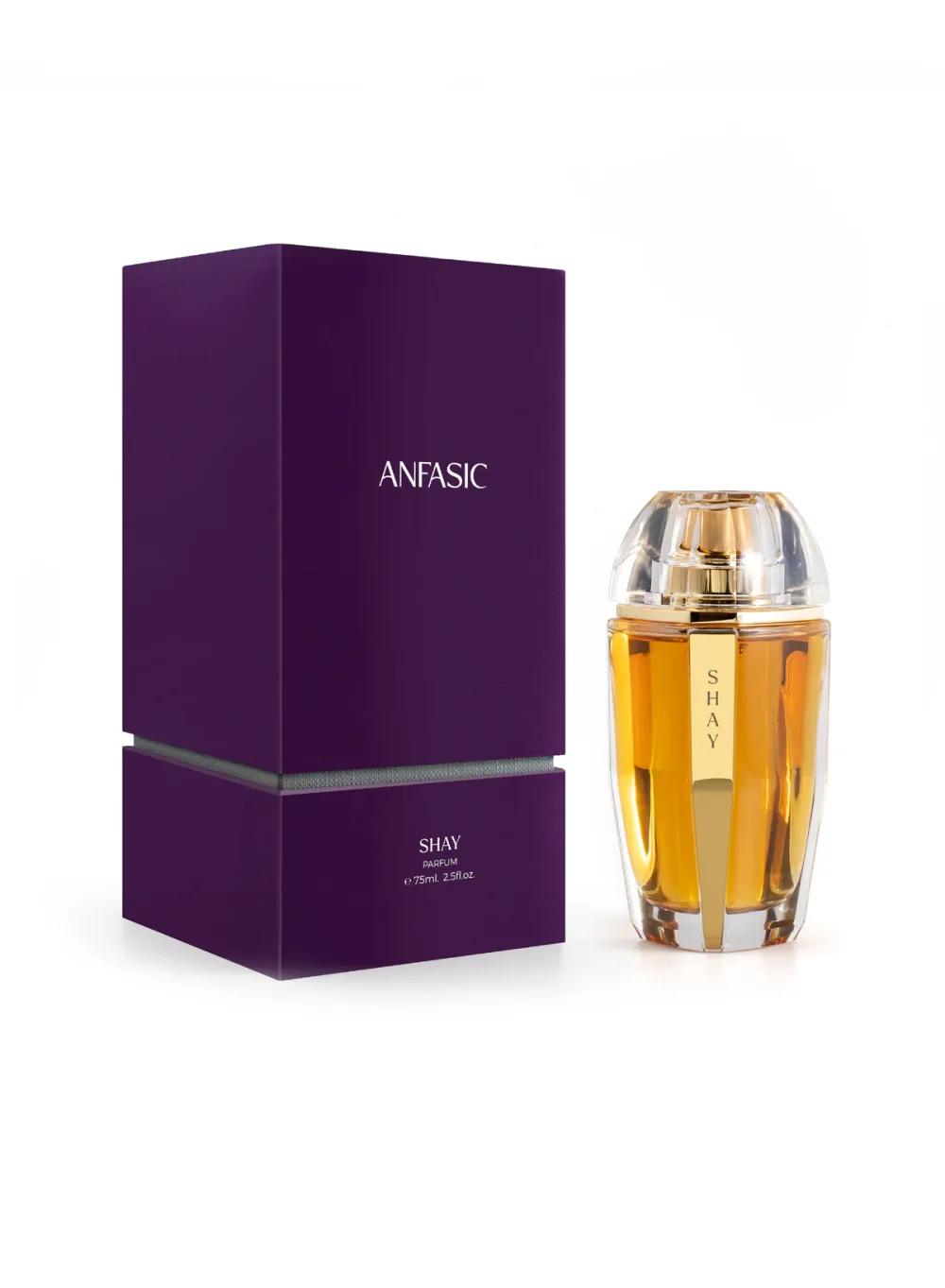 SHAY PERFUMEShay Perfume, Luxury Perfume, Fragrance UAE, عطر فاخر, عطور فاخرة في الإمارات