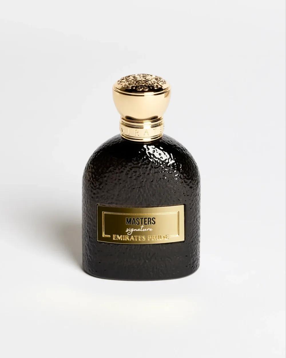 Masters SignatureMasters Signature Perfume, Luxury Perfume, Perfume Gift, ماسترز سيغنتشر بيرفيوم, عطر فاخر, هدية عطور