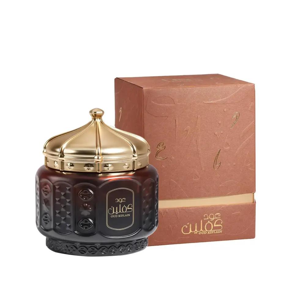 Oud KiflainOud Kiflain, Luxury Arabian Oud, Premium Oud UAE, عود كفلين, عود عربي فاخر, عود فاخر في الإمارات