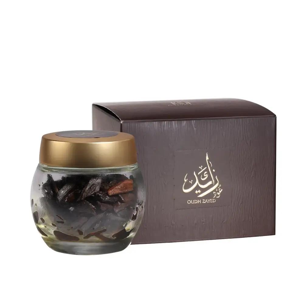 Oud Mattar Zayed 3TLOud Mattar Zayed 3TL, Scented Arabian Oud, Luxury Oud UAE, عود معطر زايد 3 تولة, عود معطر فاخر, عود عربي في الإمارات