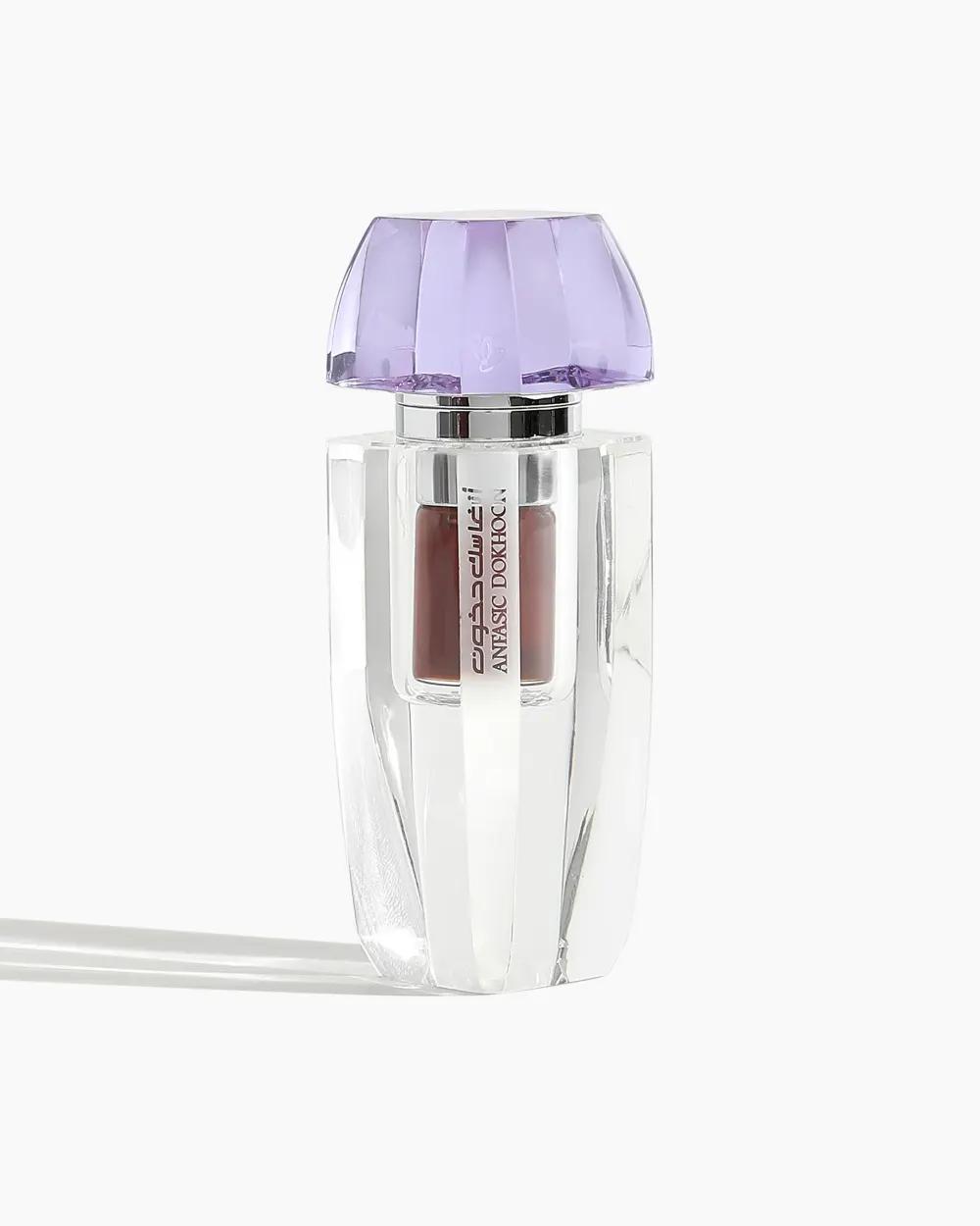 Oud Sioufi Oil (3ml)
