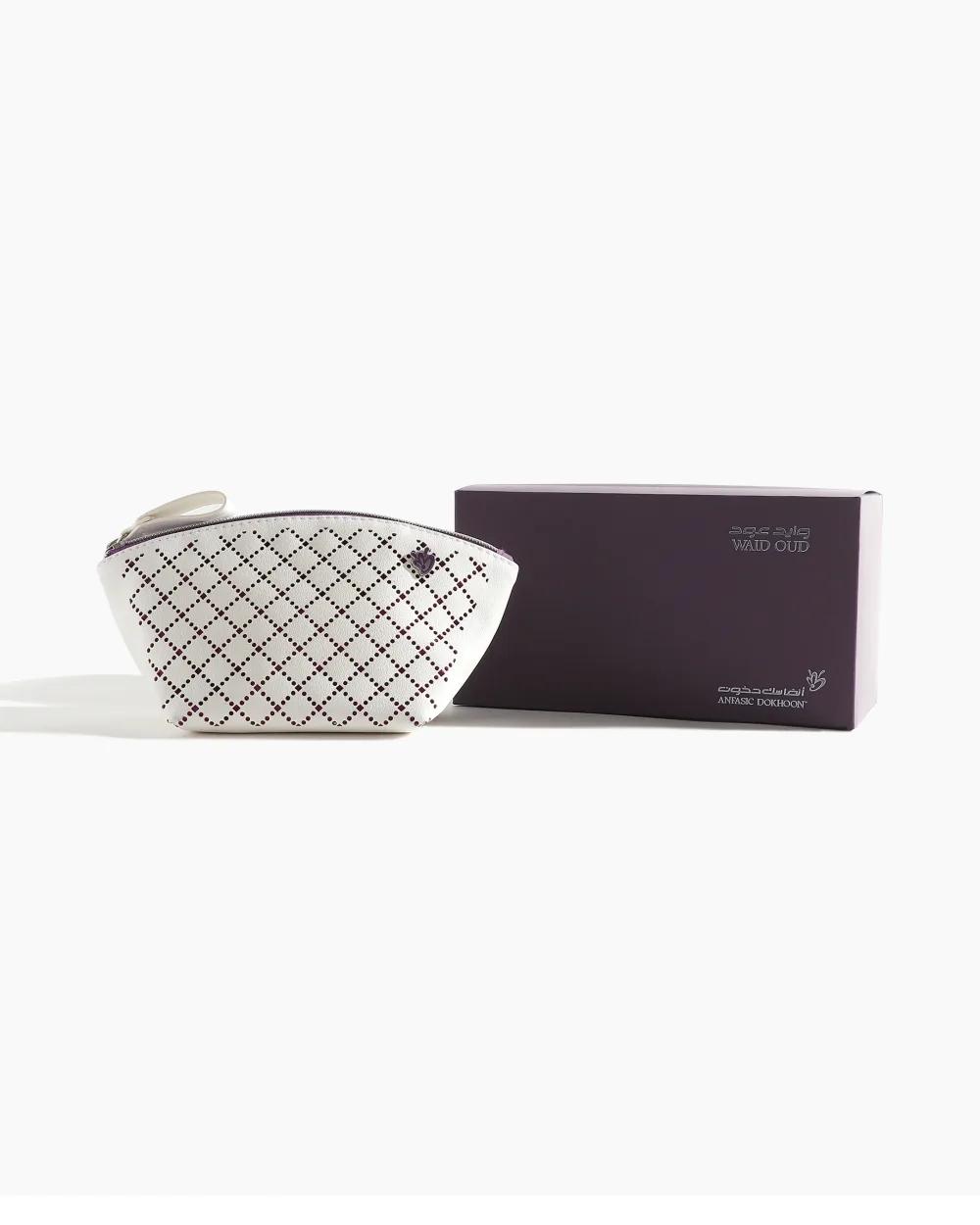 Waid Oud (200gm)