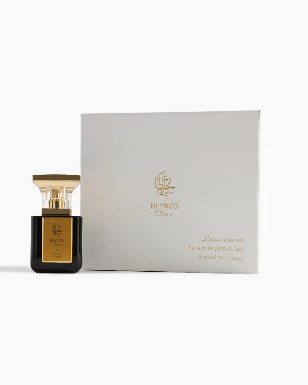 Enchantment Oud Parfum (30ml)Enchantment Oud Parfum, Anniversary Gift, Perfume Gift, عطر إنشانتمنت عود, هدية ذكرى سنوية, هدية عطور