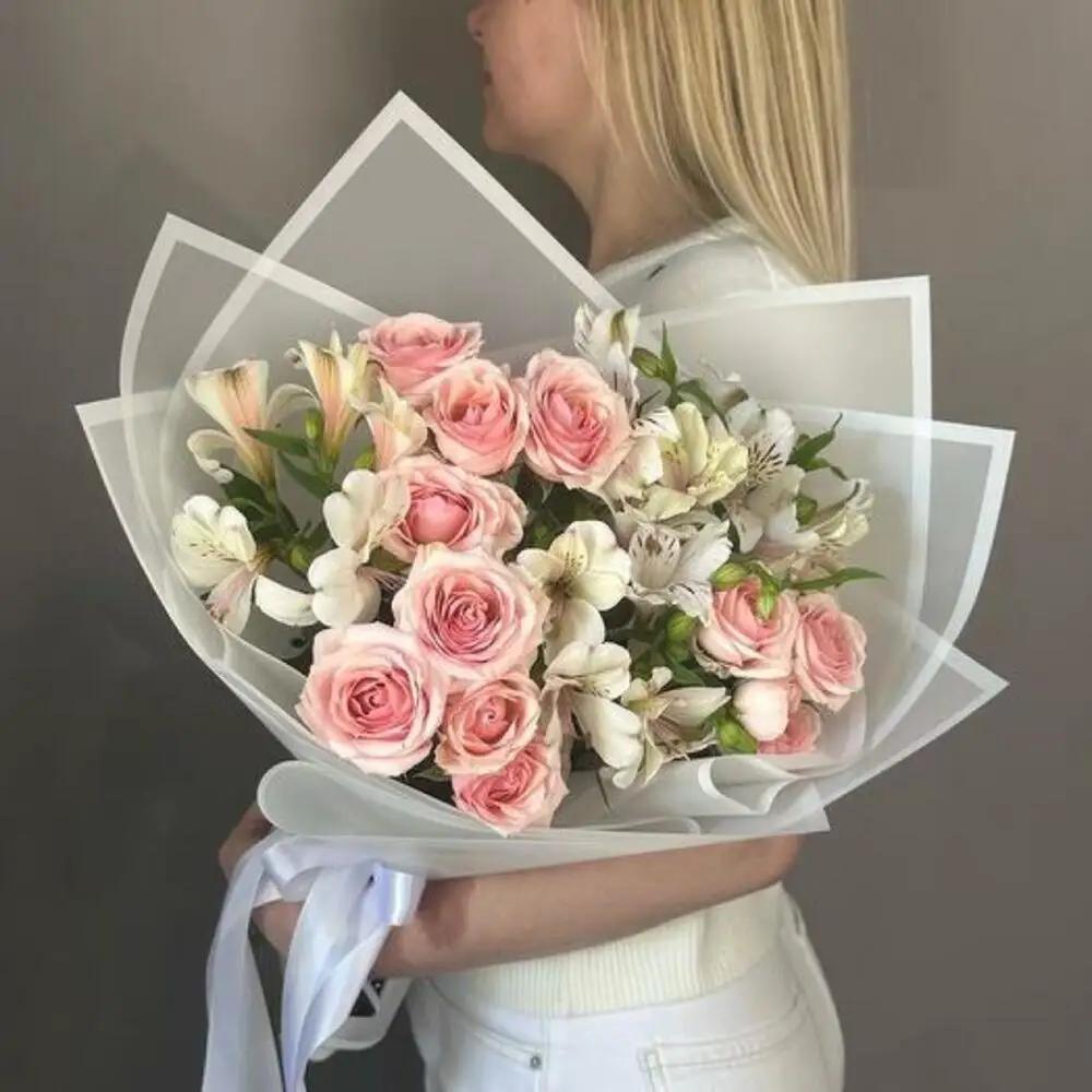 pink boutique2