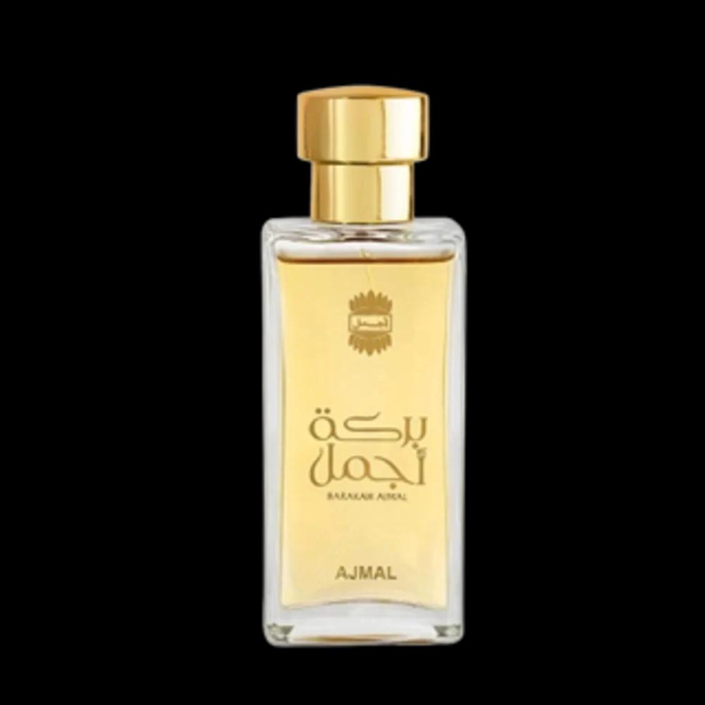 Barakah By Ajmal PerfumesAjmal Perfumes, Ajmal Perfume, Ajmal Perfumes Dubai, اجمل للعطور