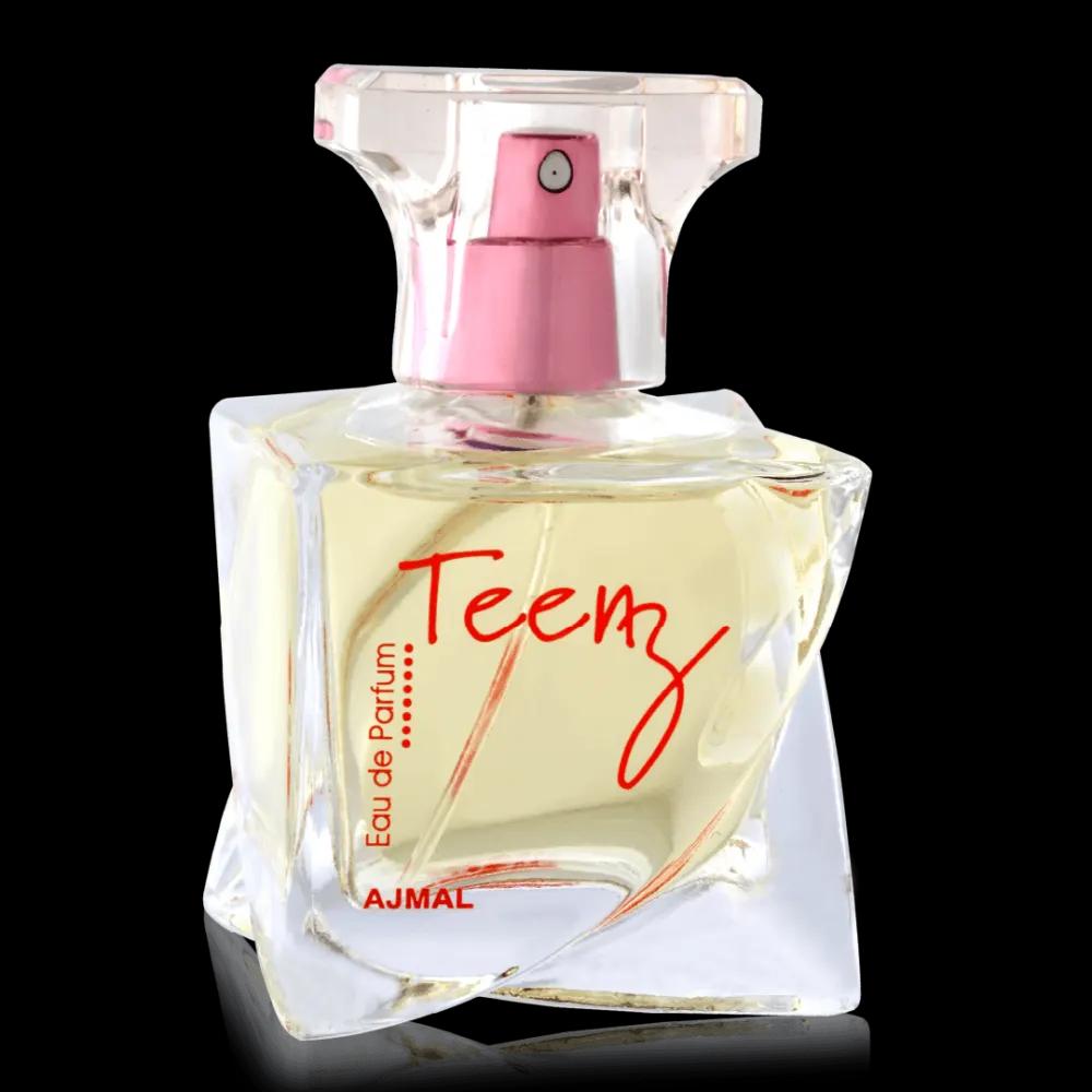 TEENZAjmal Perfumes, Birthday Gift, Perfume Gift, أجمل للعطور, هدية عيد ميلاد, هدية عطور