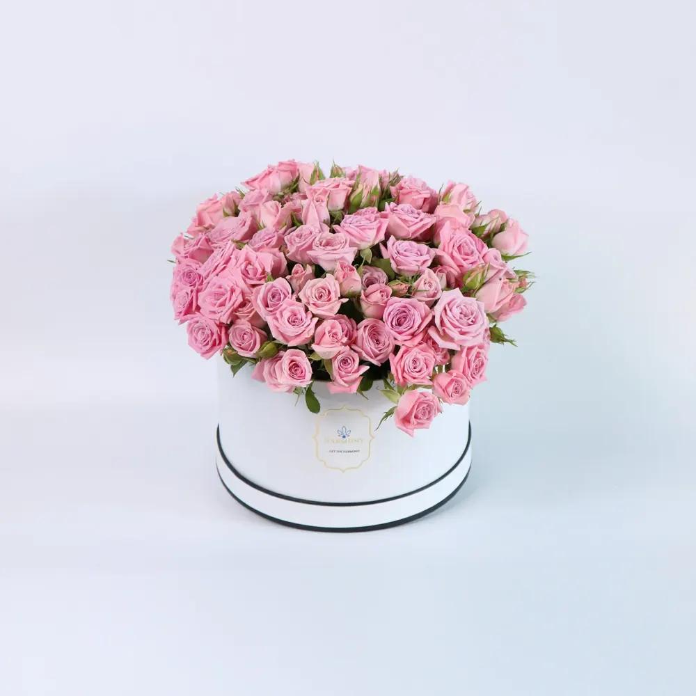 Simply Serene Box