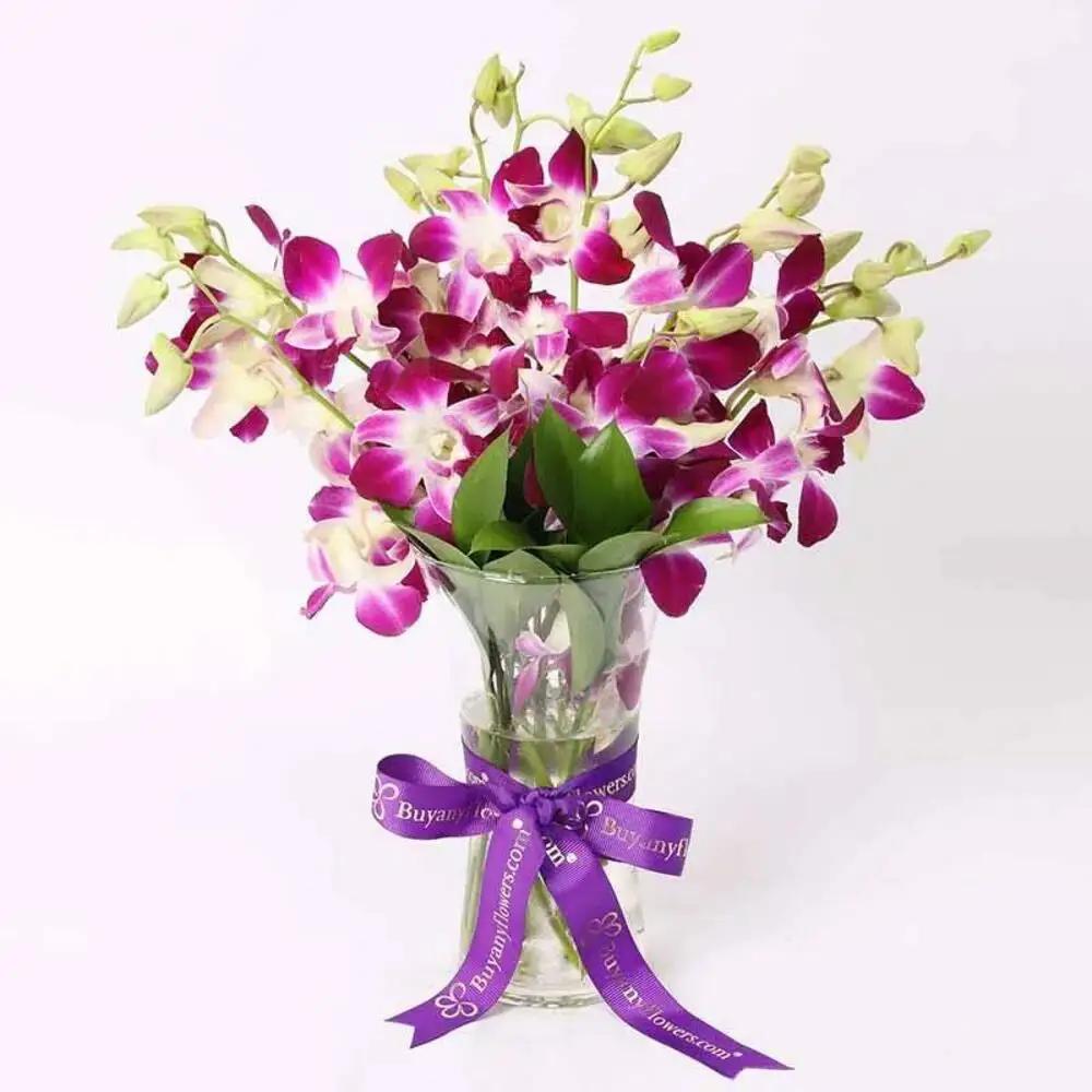 VA502 Vase Arrangement 5VA502 Vase Arrangement 5, flower shop near me, محل ورد قريب مني