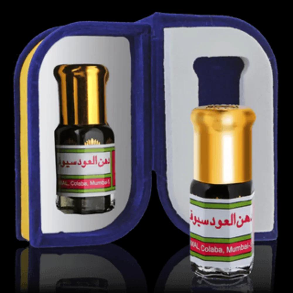 DAHN AL OUDH SEUFI-3MLAjmal Perfume, Ramadan Gift, Oud Perfume Gift, أجمل للعطور, هدية رمضان, هدية عطر عود