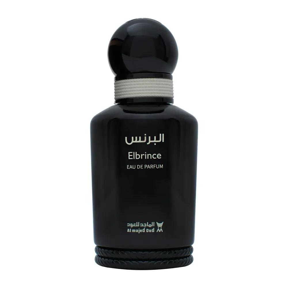 Prince Classic Perfume - 100ml