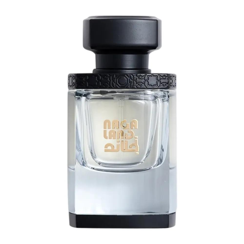 England Perfume - 50 mlAlmajed Perfume, Anniversary Gift, Perfume Gift, الماجد للعطور, هدية ذكرى سنوية, هدية عطور