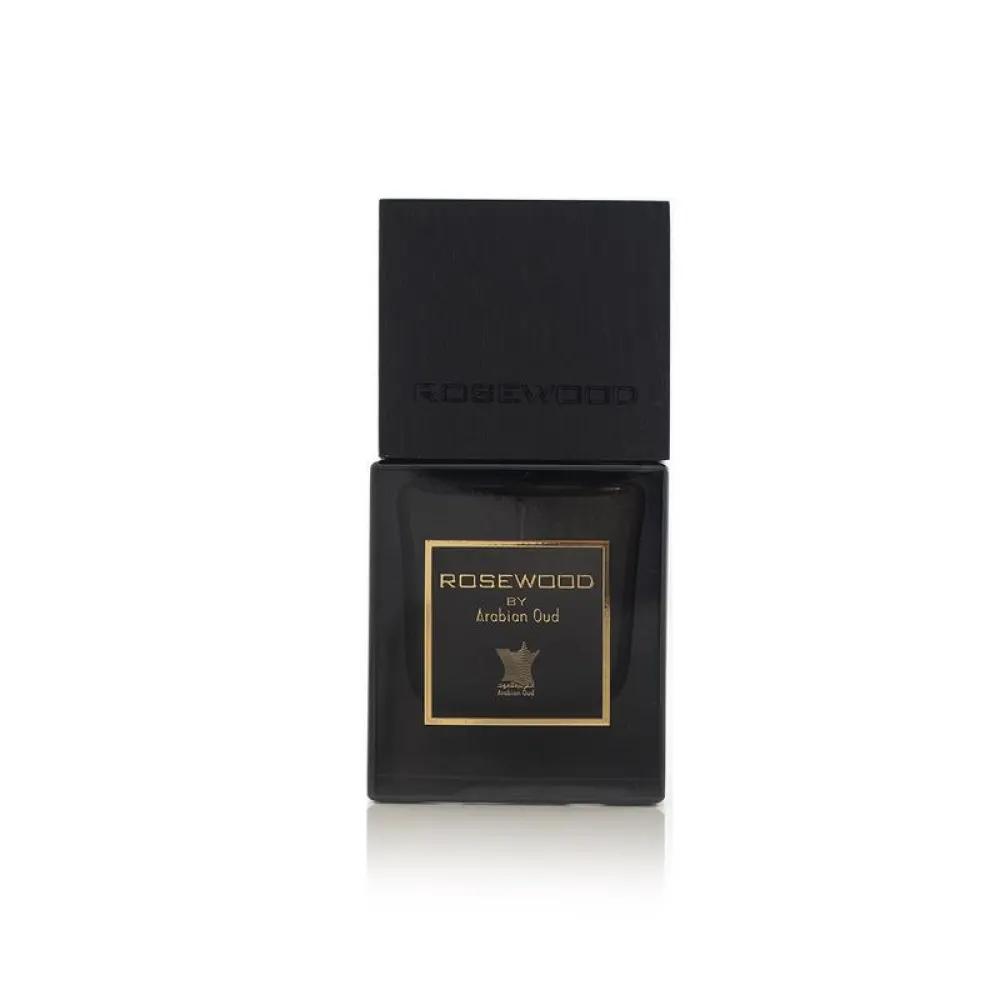 Rosewood 50mlArabian Perfume, Birthday Gift, Perfume Gift, عطر عربي, هدية عيد ميلاد, هدية عطور