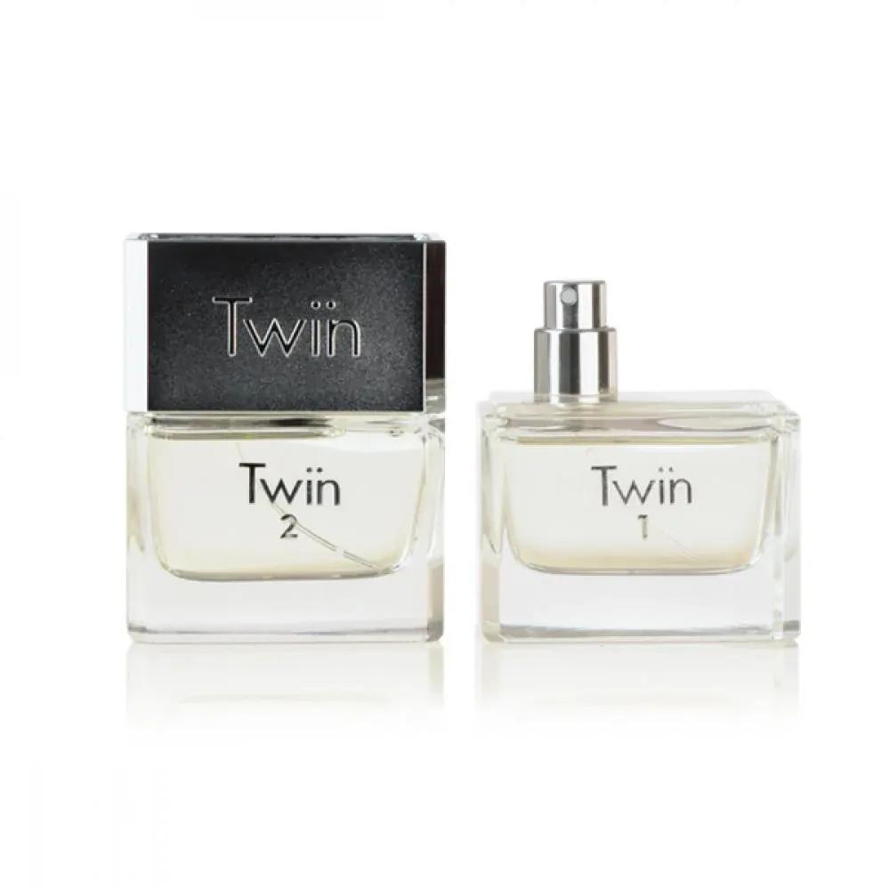 Silver twinArabian Perfume, Anniversary Gift, Perfume Gift, عطر عربي, هدية ذكرى سنوية, هدية عطور