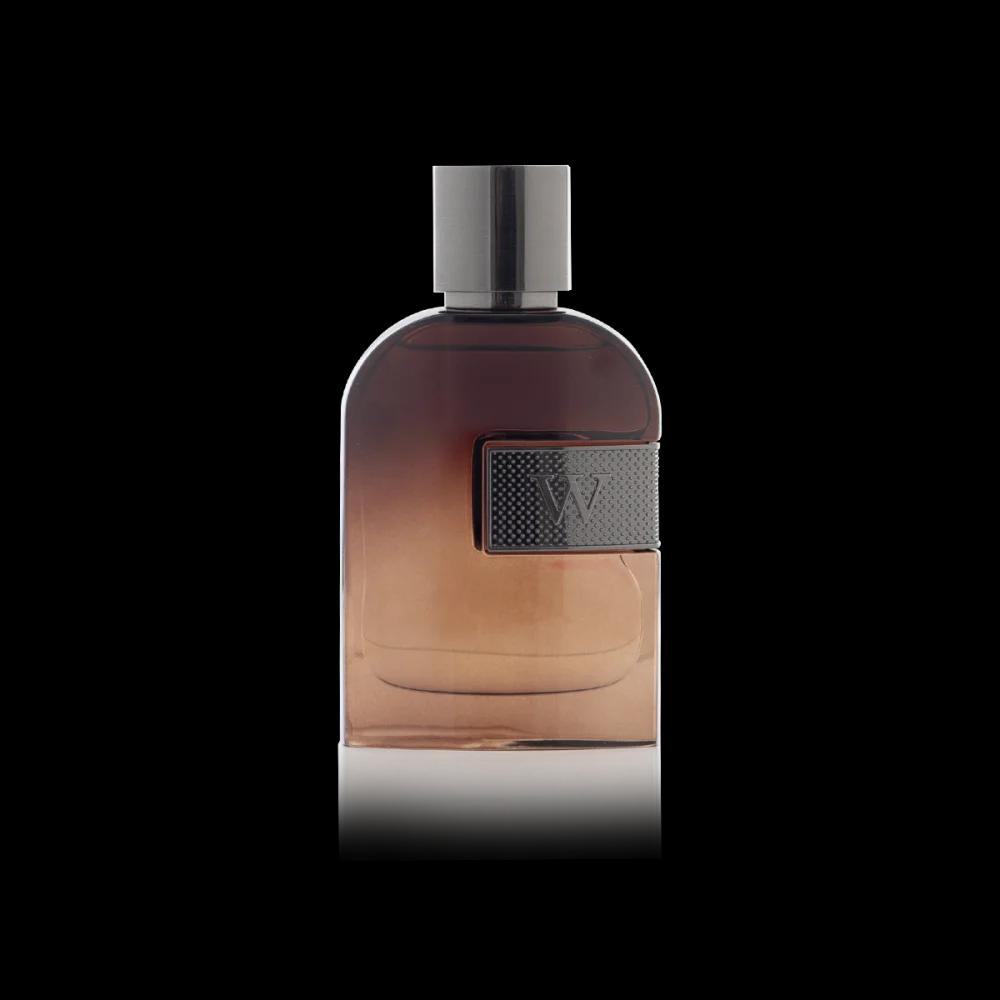 W 100 mlArabian Perfume, Anniversary Gift, Perfume Gift, عطر عربي, هدية ذكرى سنوية, هدية عطور