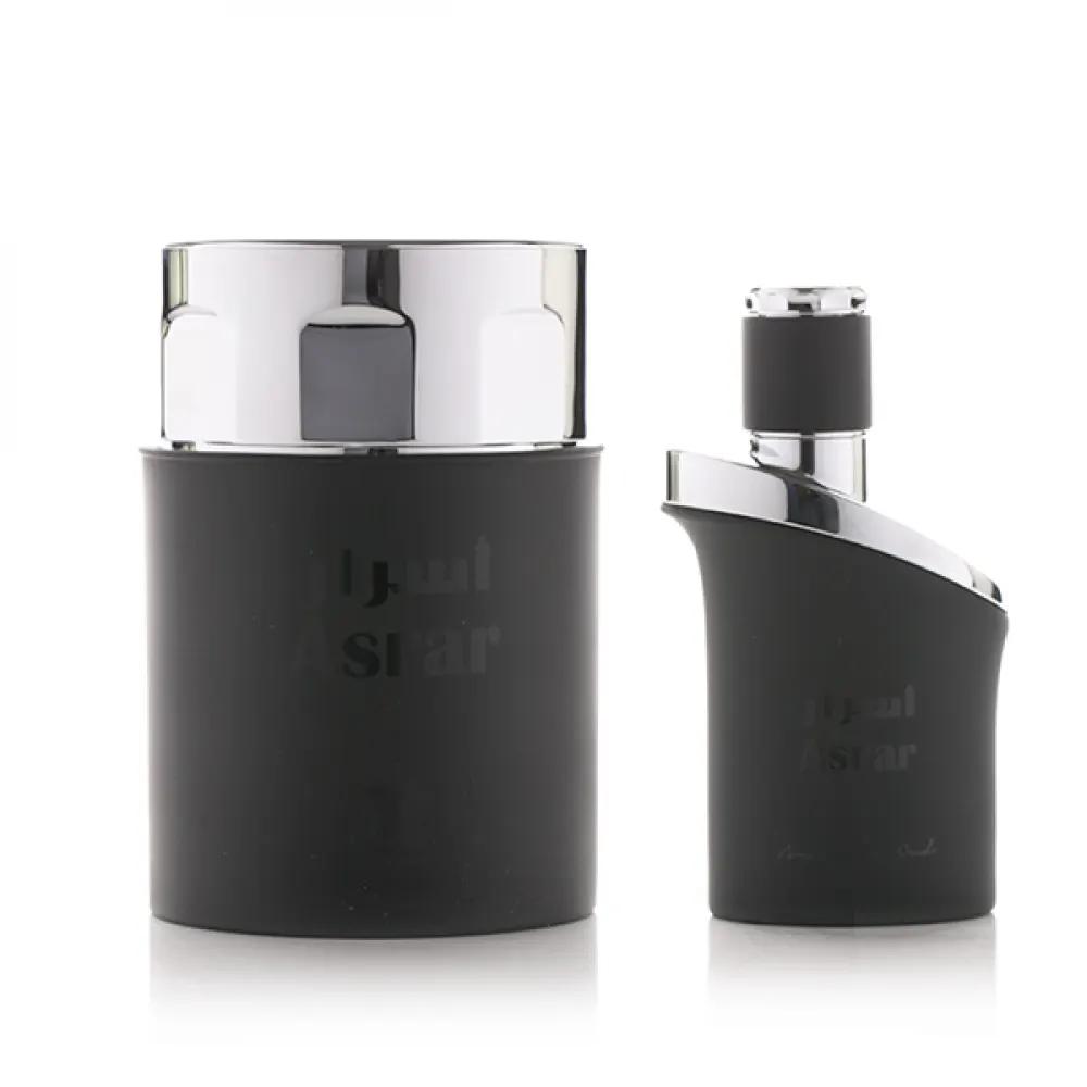 Secrets 100mlArabian Perfume, Anniversary Gift, Perfume Gift, عطر عربي, هدية ذكرى سنوية, هدية عطور