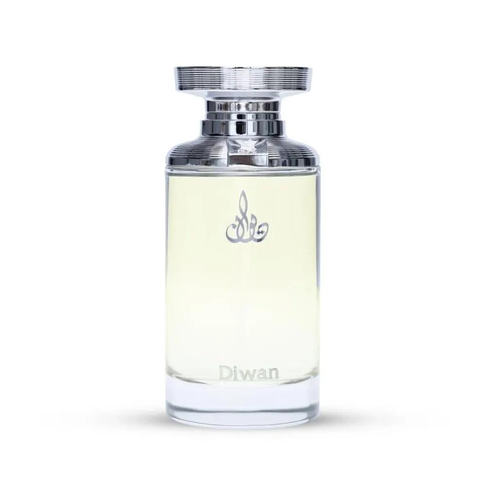 Diwan 200 mlArabian Perfume, Anniversary Gift, Perfume Gift, عطر عربي, هدية ذكرى سنوية, هدية عطور