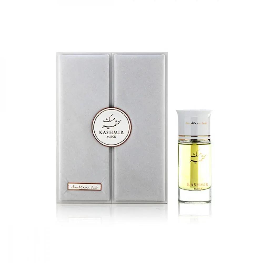 Kashmir Musk 100mlArabian Perfume, Birthday Gift, Perfume Gift, عطر عربي, هدية عيد ميلاد, هدية عطور