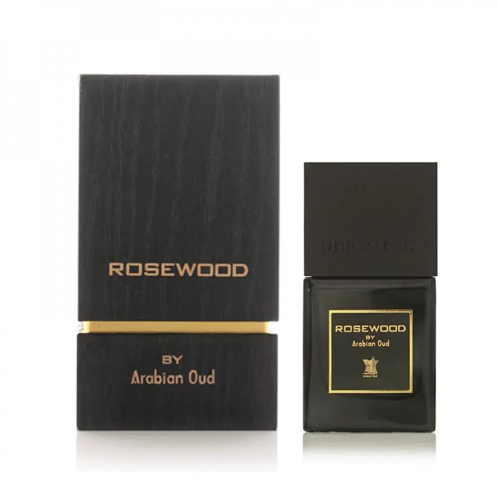 Rosewood, 100 mlArabian Perfume, Anniversary Gift, Perfume Gift, عطر عربي, هدية ذكرى سنوية, هدية عطور