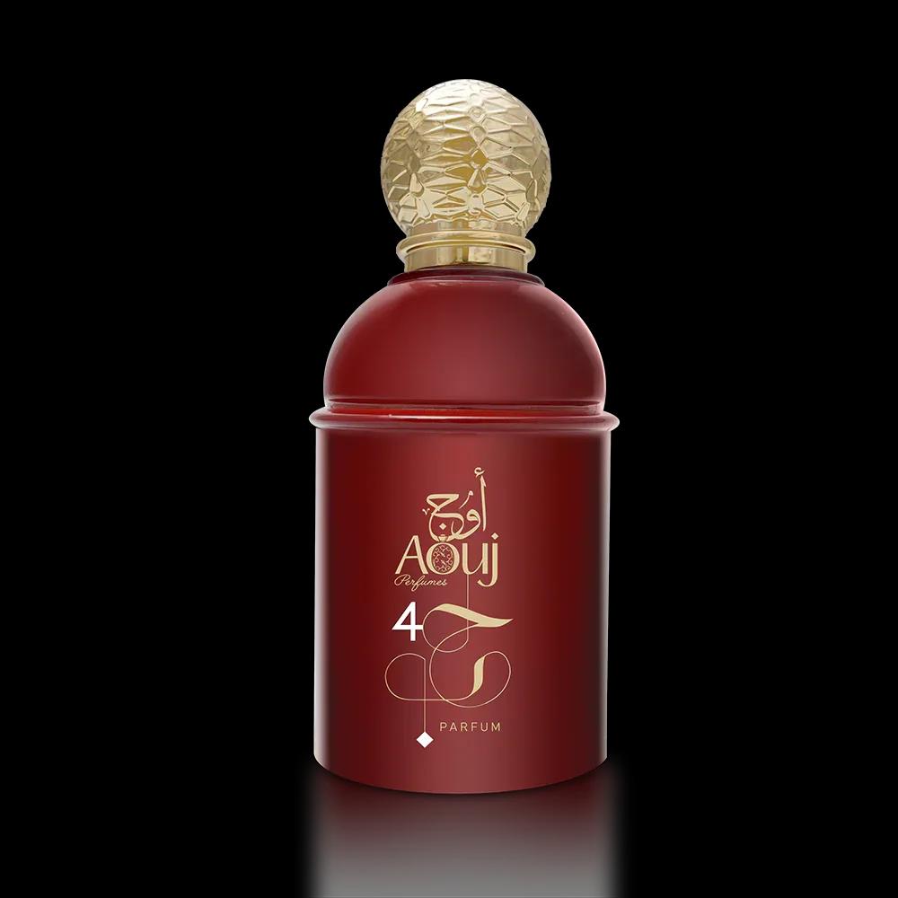Love 4Aouj Perfumes, Romantic Oriental Perfume, Luxury Perfume Gift, أوج للعطور, عطر رومانسي شرقي, هدية عطر فاخرة