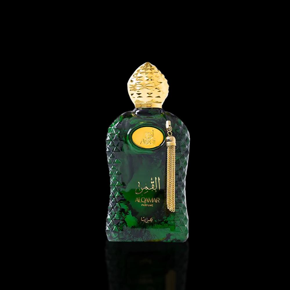 moonAouj Perfumes, Soft Musky Perfume, Luxury Perfume Gift, أوج للعطور, عطر مسكي ناعم, هدية عطر فاخرة