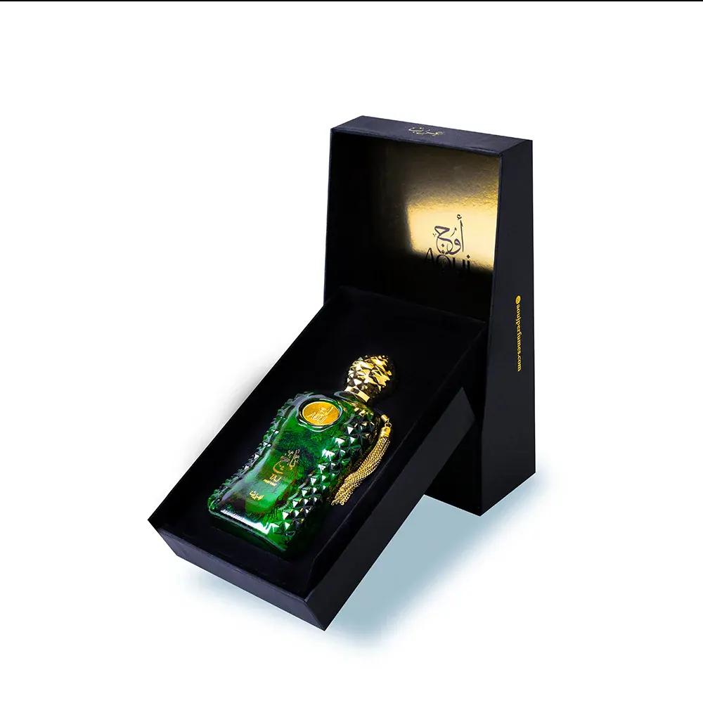 tagAouj Perfumes, Fresh Woody Perfume, Luxury Perfume Gift, أوج للعطور, عطر خشبي منعش, هدية عطر فاخرة
