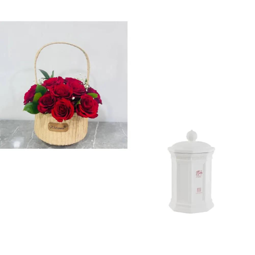 Valentine Bundle 3493undefined