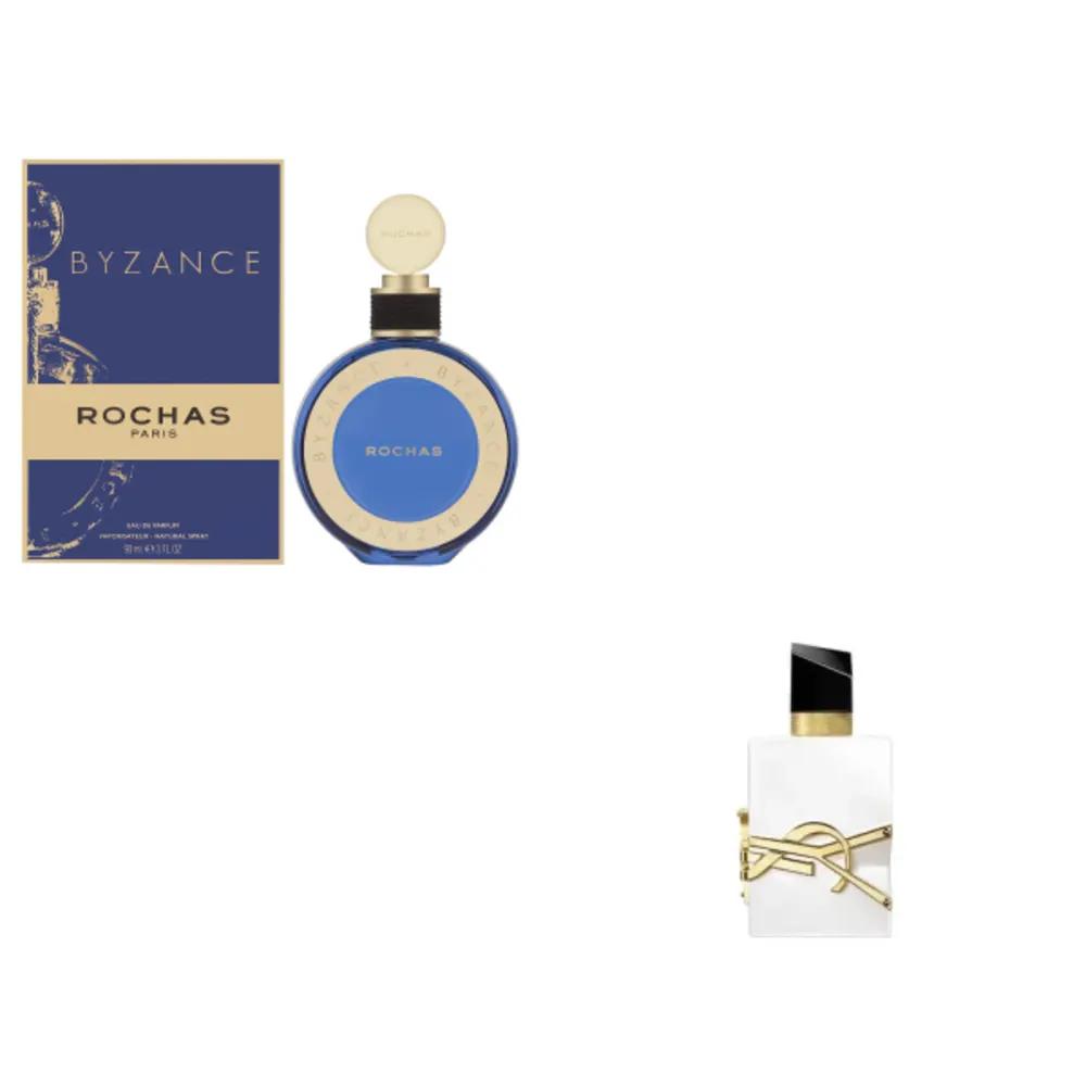 ROCHAS Bundle 5596undefined