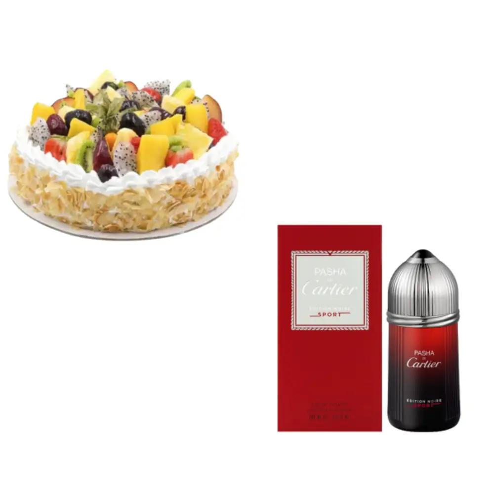 Bundle 162978undefined