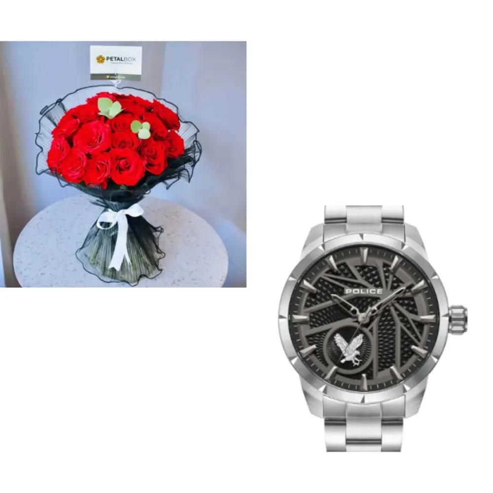 Dear Bundle 6779undefined