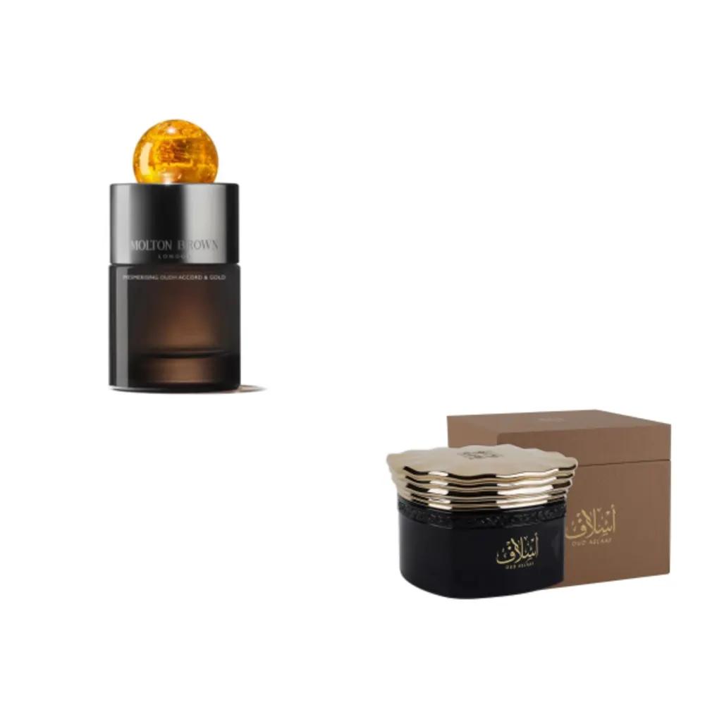 Mesmerising Bundle 7747undefined