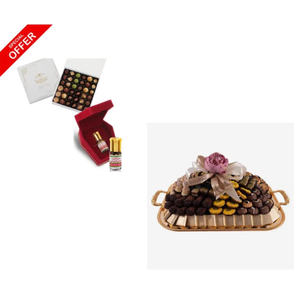 offer Bundle 4172