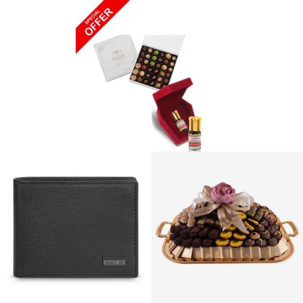 offer Bundle 6062