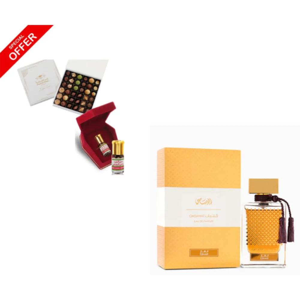 offer Bundle 4881